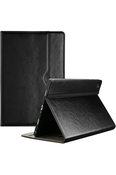 erorex For Galaxy Tab A9 Plus 11 Inch Case Model Sm-X210 X215 X216B