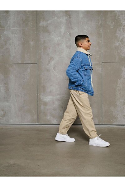 Only & Sons Jeansjacke OSJWILSON Jeansjacke