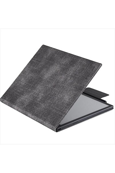 erorex Magnetic Case Compatible With Onyx Boox Tab Ultra C Pro 10.3 Inch Tablet Ultra-Thin Lightweight…