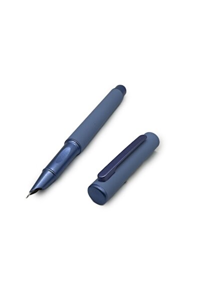 Vision XXI Pix metalic cu radieră și cerneală termosensibilă, Vision XXI, fre...