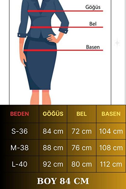Moda Amore Класическа елегантност: рокля с туидно сако и голям камък на яката 753
