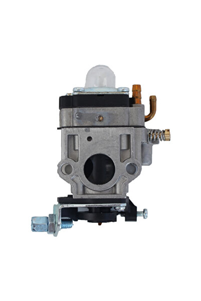 Brillo Carburator motocoasa China CU GAURA MARE