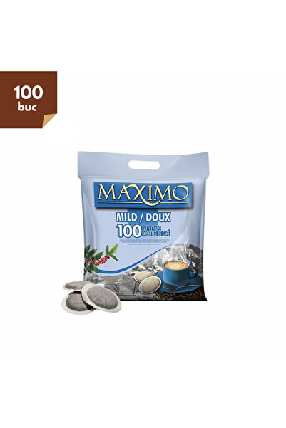 faby shop Pad Maximo Mild 100 buc