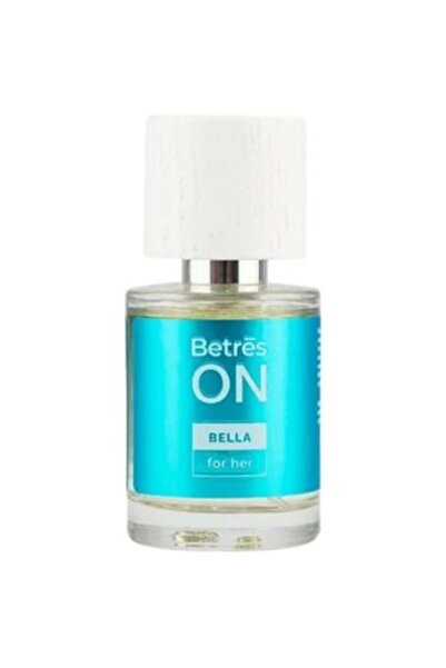 ON Bella Women's Perfume - 30 ml