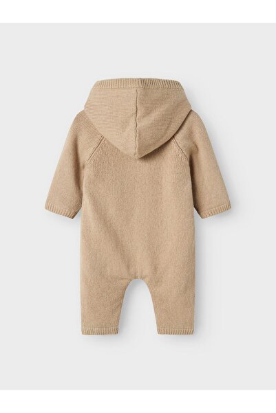 Name it Overall Strick