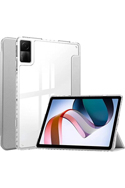 erorex Case Compatible With Xiaomi Redmi Pad 10.61 Inch 2022 Released Tablet Case