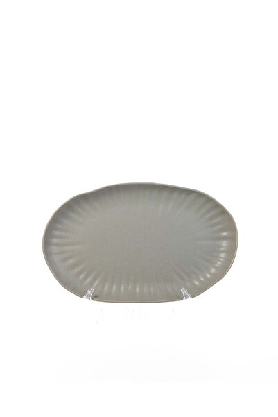 bello طبق بورسلين بيلو