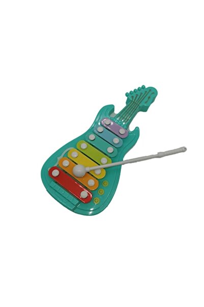 Vision Mini xilofon de jucărie 25 cm VisionXXI