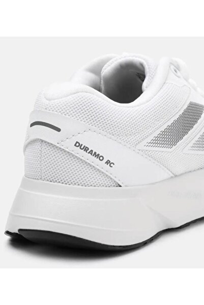 Adidas Originals Duramo Rc unisex-adult Shoes
