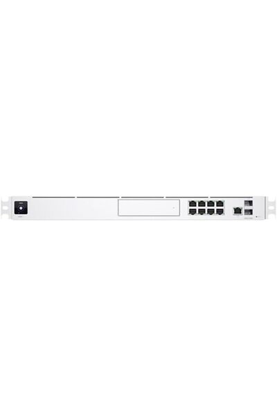 Ubiquiti Networks UniFi Dream Machine Pro (UDM-Pro)