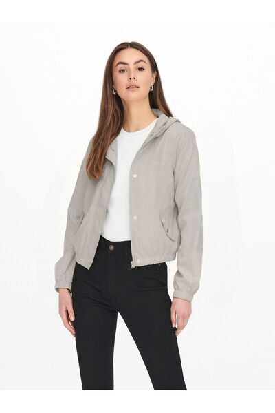 JDY Jacke JDYHAZEN Jacke