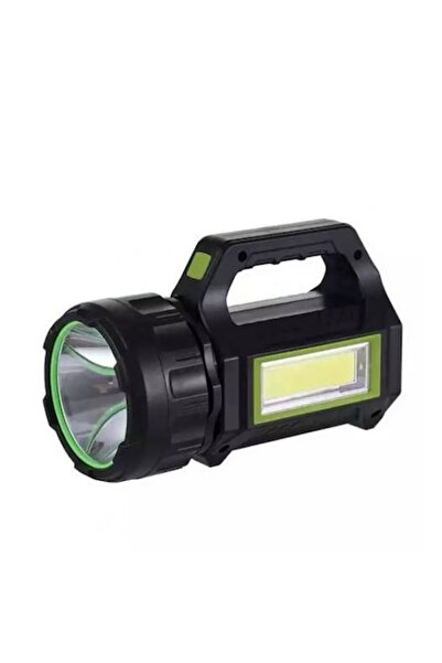 HEL Lanterna LED 10W COB laterală, T95