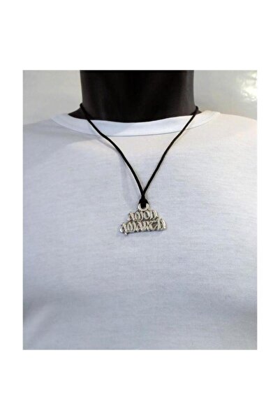 Karakedi Amon Amarth Necklace