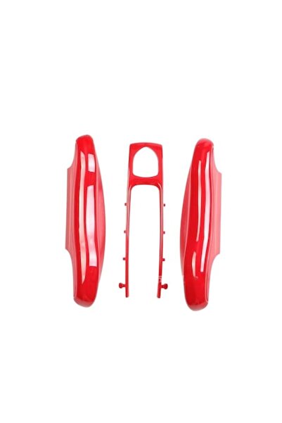 OEM Carcasă cheie de protecție pentru Porsche Cayenne Panamera 911 992 Taycan...