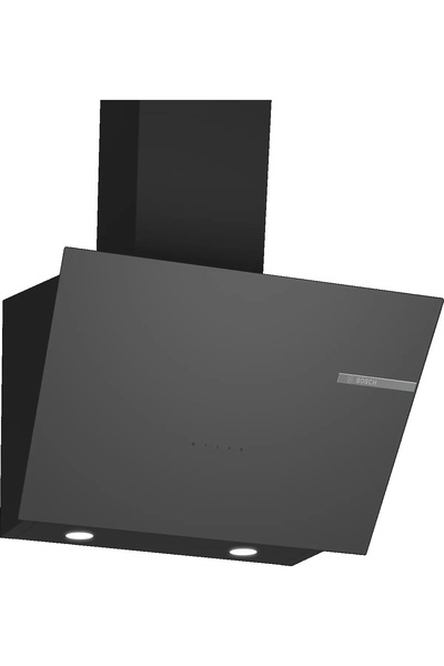 Bosch Gri 3 lü Ankastre Set (HUA736EN0T-POH7C9P30O-DWK66PJ70T) Buhar Destekli - Pişirme Matı ile