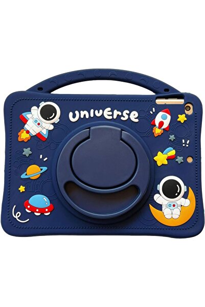 erorex Cute Case For Apple Ipad 9Th 8Th 7Th Generation 10.2 Inch 2021/2020/2019 Model