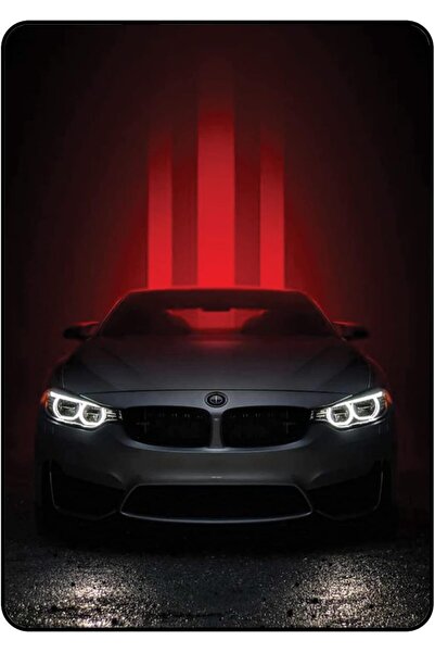 erorex Protective Smart Folio Flip Case Cover For Samsung Galaxy Tab A8 10.5 Inch, Samsung Galaxy Tab A8…