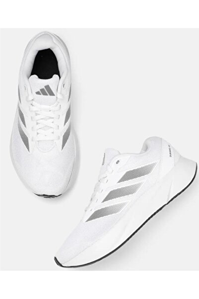 Adidas Originals حذاء دورامو آر سي للجنسين والكبار