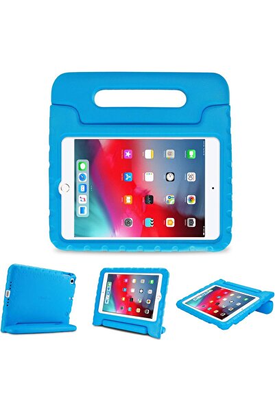 erorex Kids Case For Ipad Mini 5 2019 / Mini 4 2015