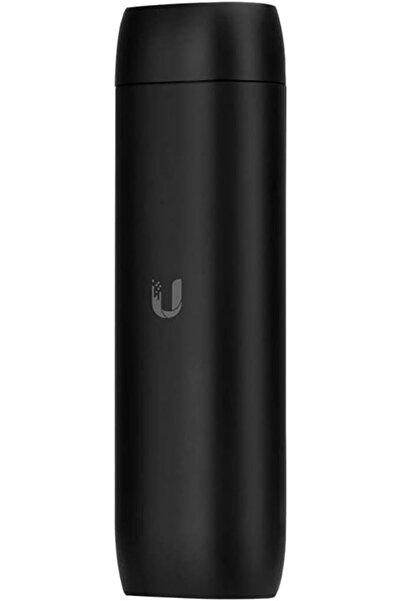 Ubiquiti Networks Ubiquiti UniFi HDMI Protect ViewPort