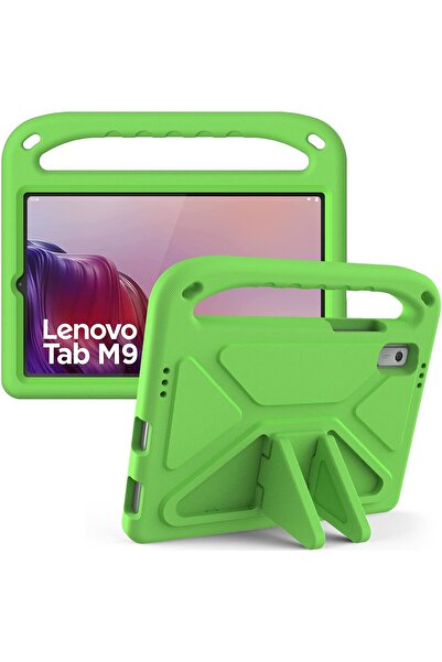 erorex Kids Case Compatible With Lenovo Tab M9 9.0 Inch 2023 Tb-310Fu/Tb-310Xu