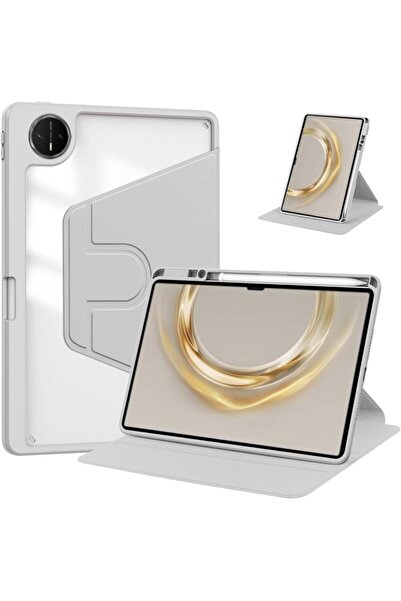 erorex حافظة حامل متوافقة مع هواوي ميت باد برو 13.2 بوصة 2024