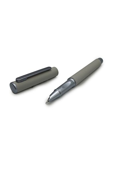 Vision XXI Stilou metalic cu radieră și cerneală termosensibilă