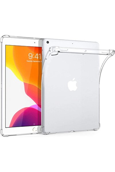 erorex حافظة لجهاز ايباد ميني 1/2/3/4/5 مقاس 7.9 بوصة: غطاء ناعم بزوايا معززة لجهاز ايباد ميني/ميني 2 / ميني 3…