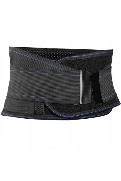 OEM Centura lombara magnetica, Zola, 24 de magneti, 110 cm,