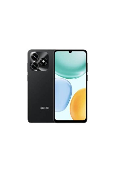 HONOR X5 Plus (4 GB+128 GB)