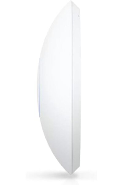 Ubiquiti Networks Ubiquiti U7-LR WiFi 7 Access Point, 5 Spatial Streams, Long-Range, PoE+