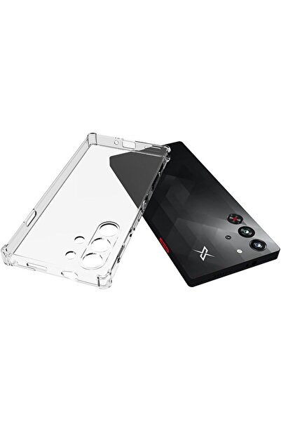 erorex For Zte Nubia Red Magic 10 Pro