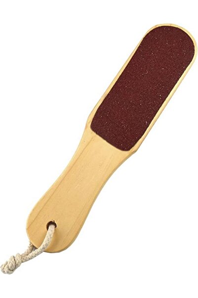 GOTA مكشطة القدم وأداة تقشير القدم من ديفوتي - أداة أكثر سلاسة لإزالة مسامير القدم للرجال والنساء - سو