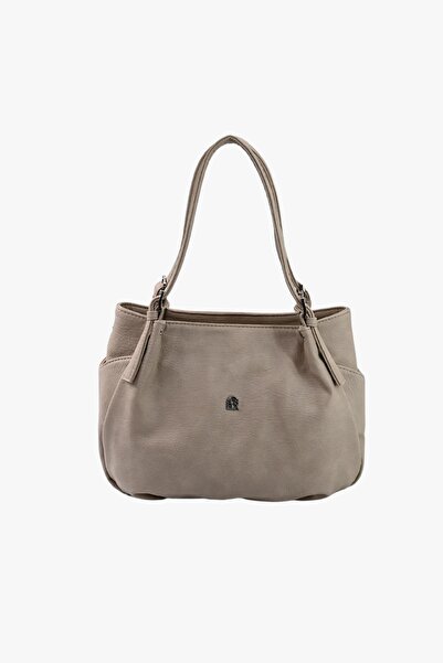 SOSELA Women's Shoulder and Arm Bag 67-8117