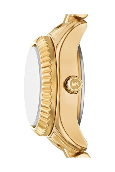 Michael Kors MK4944SET Kadın Kol Saati ve Bileklik Seti