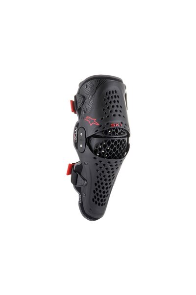Alpinestars SX-1 V2 Diz Koruması