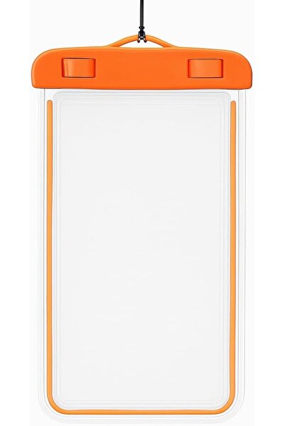 Generic حقيبة فيتو العالمية المقاومة للماء للهاتف المحمول - مناسبة للسباحة وا...