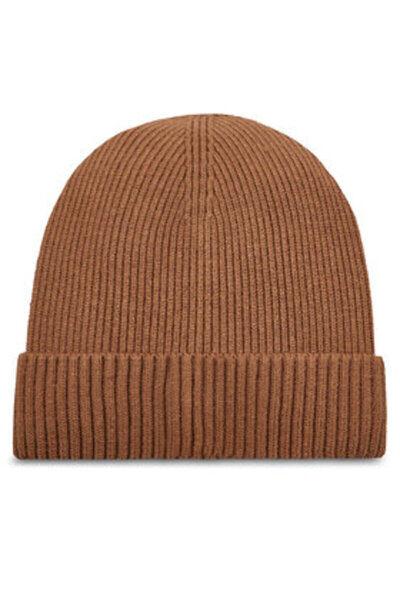 Guess Ανδρικό Καπέλο Καφέ AM9430POL01