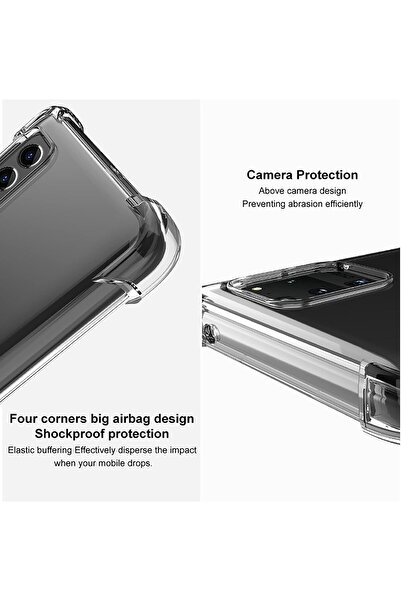 erorex 1+2 Case For Oppo Reno8 Pro 5G
