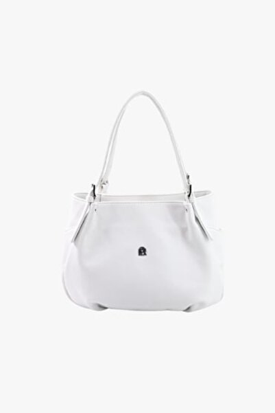 SOSELA حقيبة كتف وذراع نسائية 67-8117