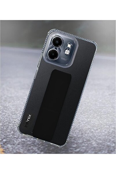 erorex Case For Infinix Smart 9 / Infinix Hot 50I