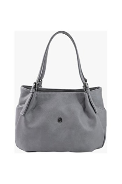 SOSELA Women's Shoulder and Arm Bag 67-8117