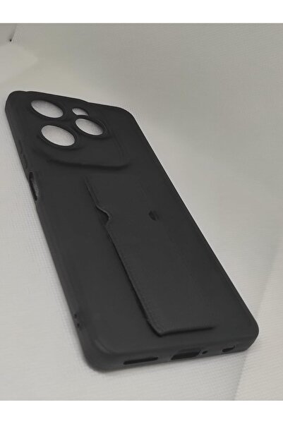 erorex Case For Infinix Hot 40 Pro/Infinix Hot 40 Pro