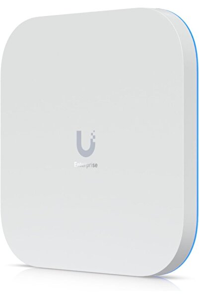 Ubiquiti Networks Ubiquiti Enterprise 7 (E7-US)