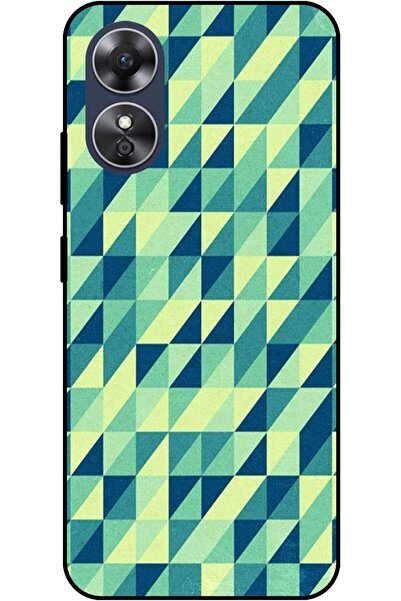 Generic Phone Case for Oppo A17