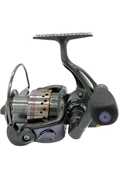 Cool Angel Mulineta Glamour tambur 4000 11 rul cu tambur de rezerva