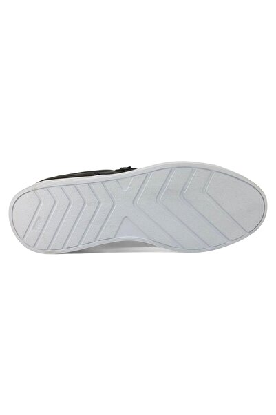 Libero 4704 25Ka Men's Casual Shoes Brown