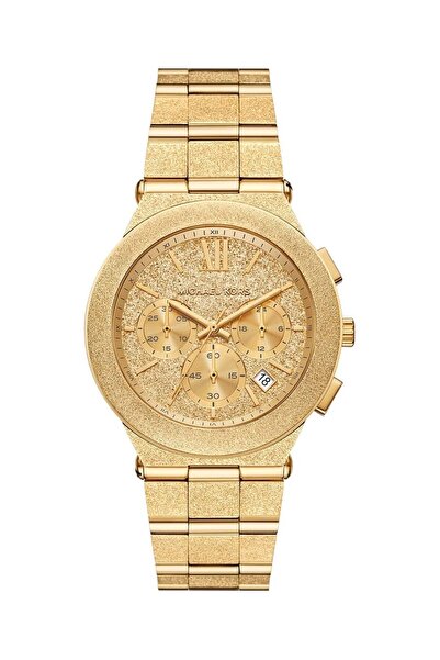 Michael Kors ساعة يد نسائية MK7556