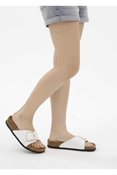 GNY AYAKKABI ЖІНОЧІ ПОВСЯКДЕННІ КАПЦІ З ОРТОПЕДИЧНОЮ ПІДОШВОЮ І ОДНИМ РЕМЕНЕМ