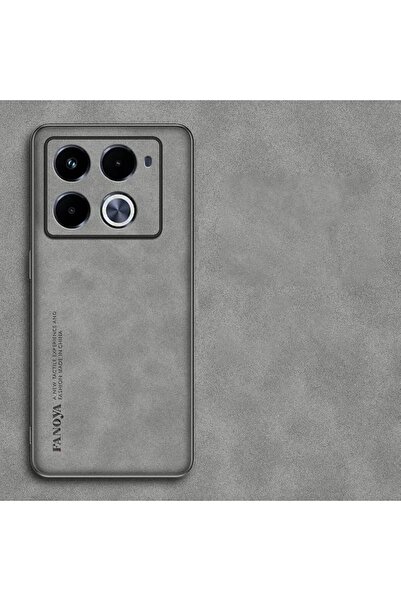 erorex Compatible With Infinix Note 40 Pro 4G